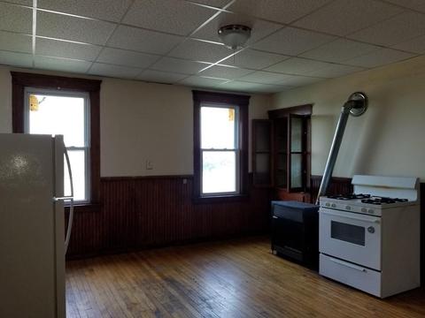3 Hale St, Worcester, MA 01604 photo 8