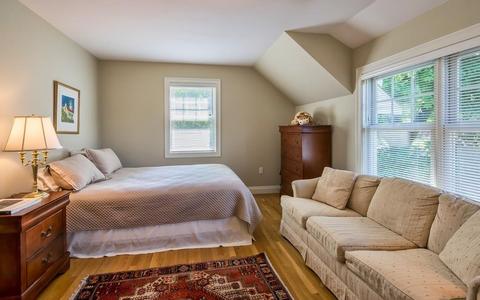 4 Monroe Rd, Marblehead, MA 01945 photo 26