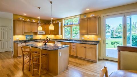 4 Monroe Rd, Marblehead, MA 01945 photo 15