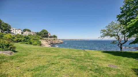 4 Monroe Rd, Marblehead, MA 01945 photo 4
