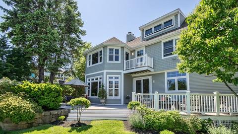 4 Monroe Rd, Marblehead, MA 01945 photo 2