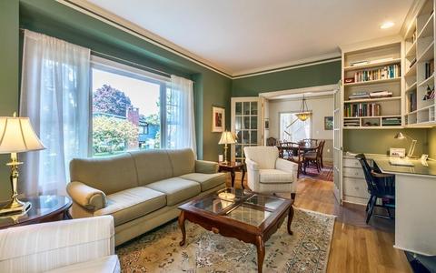 4 Monroe Rd, Marblehead, MA 01945 photo 11