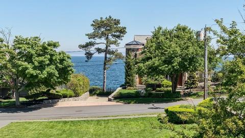 4 Monroe Rd, Marblehead, MA 01945 photo 35