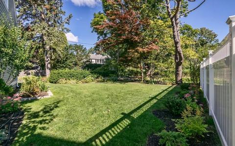 4 Monroe Rd, Marblehead, MA 01945 photo 31