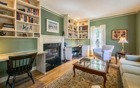 4 Monroe Rd, Marblehead, MA 01945 photo 10