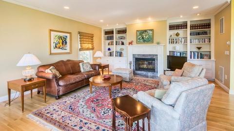 4 Monroe Rd, Marblehead, MA 01945 photo 19