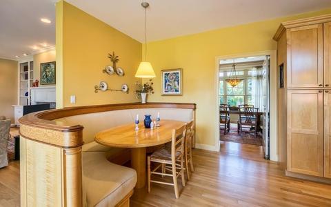 4 Monroe Rd, Marblehead, MA 01945 photo 16
