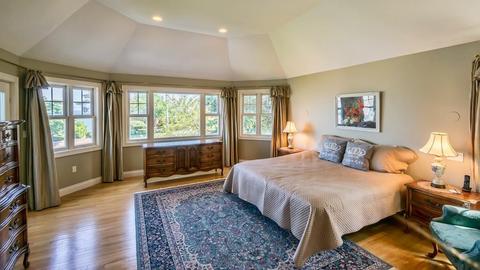 4 Monroe Rd, Marblehead, MA 01945 photo 23