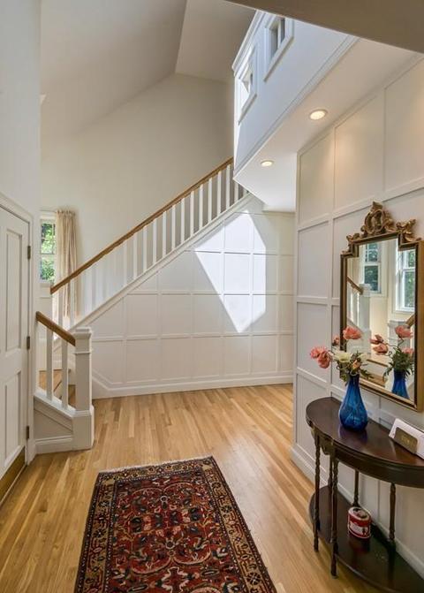 4 Monroe Rd, Marblehead, MA 01945 photo 6