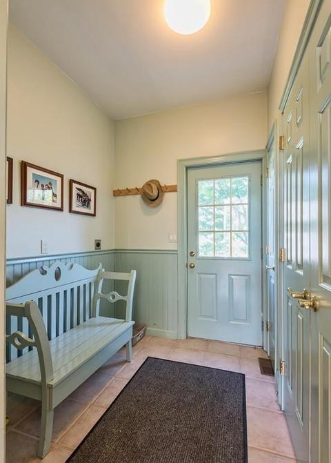 4 Monroe Rd, Marblehead, MA 01945 photo 20