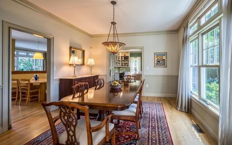 4 Monroe Rd, Marblehead, MA 01945 photo 8