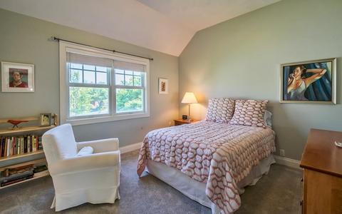 4 Monroe Rd, Marblehead, MA 01945 photo 29