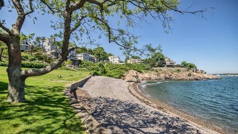 4 Monroe Rd, Marblehead, MA 01945 photo 5