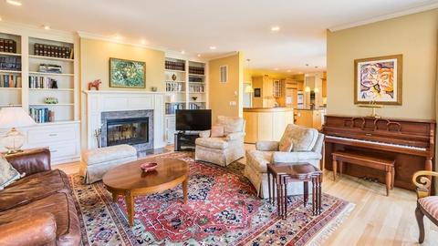 4 Monroe Rd, Marblehead, MA 01945 photo 17