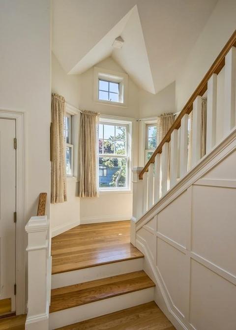 4 Monroe Rd, Marblehead, MA 01945 photo 7