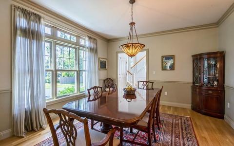 4 Monroe Rd, Marblehead, MA 01945 photo 9
