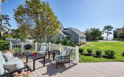 4 Monroe Rd, Marblehead, MA 01945 photo 33