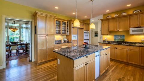 4 Monroe Rd, Marblehead, MA 01945 photo 13