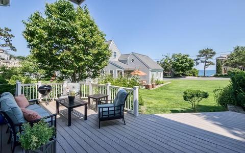 4 Monroe Rd, Marblehead, MA 01945 photo 32