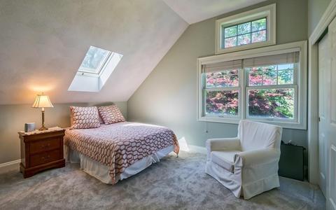 4 Monroe Rd, Marblehead, MA 01945 photo 30