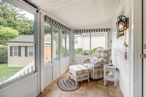 27 Prospect Ave, Lynnfield, MA 01940 photo 18