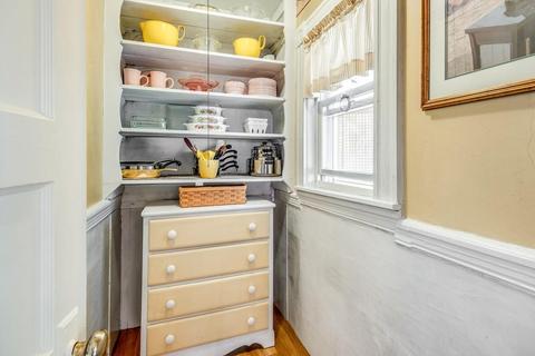 27 Prospect Ave, Lynnfield, MA 01940 photo 16