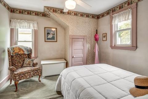 27 Prospect Ave, Lynnfield, MA 01940 photo 21