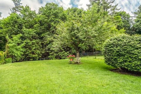 27 Prospect Ave, Lynnfield, MA 01940 photo 28
