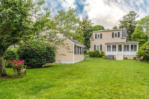 27 Prospect Ave, Lynnfield, MA 01940 photo 30