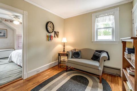 27 Prospect Ave, Lynnfield, MA 01940 photo 20