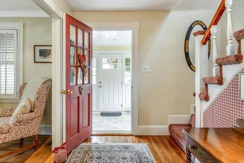 27 Prospect Ave, Lynnfield, MA 01940 photo 7