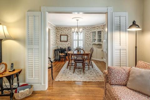 27 Prospect Ave, Lynnfield, MA 01940 photo 10