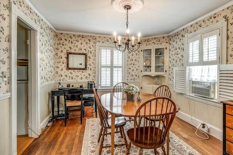 27 Prospect Ave, Lynnfield, MA 01940 photo 11