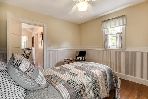 27 Prospect Ave, Lynnfield, MA 01940 photo 25
