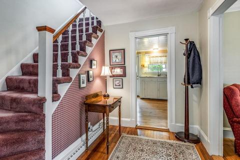 27 Prospect Ave, Lynnfield, MA 01940 photo 6