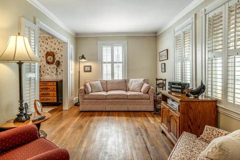 27 Prospect Ave, Lynnfield, MA 01940 photo 8