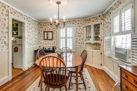 27 Prospect Ave, Lynnfield, MA 01940 photo 12