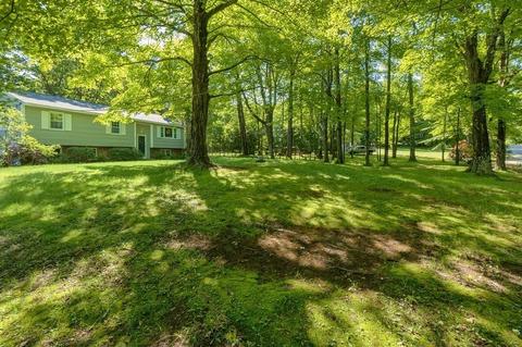 83 Lincoln Rd, Sutton, MA 01590 photo 3