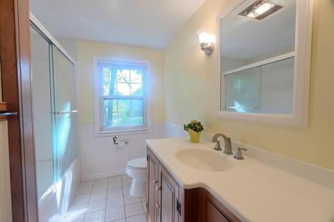 83 Lincoln Rd, Sutton, MA 01590 photo 12