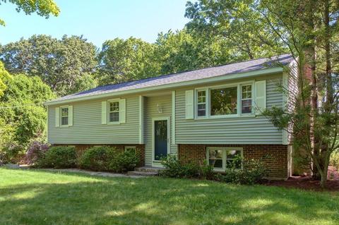 83 Lincoln Rd, Sutton, MA 01590 photo 1