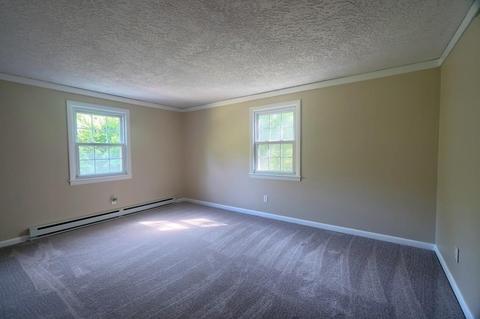 83 Lincoln Rd, Sutton, MA 01590 photo 11