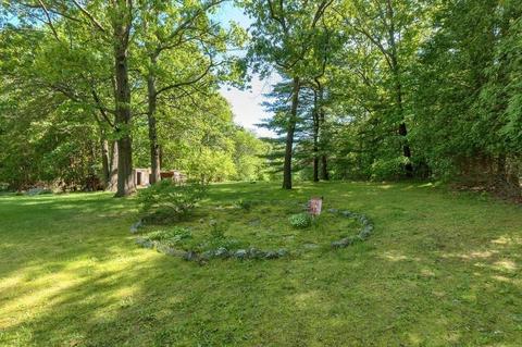 83 Lincoln Rd, Sutton, MA 01590 photo 21