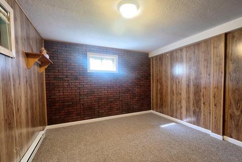 83 Lincoln Rd, Sutton, MA 01590 photo 16