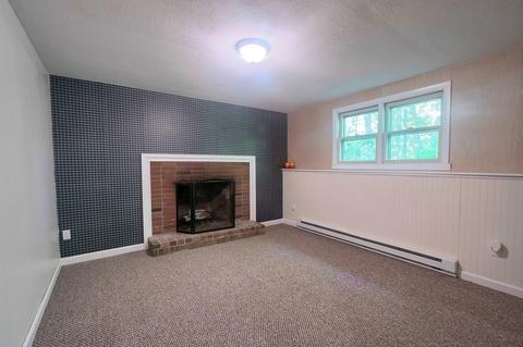 83 Lincoln Rd, Sutton, MA 01590 photo 14