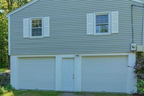 83 Lincoln Rd, Sutton, MA 01590 photo 20