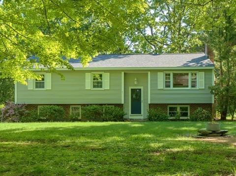 83 Lincoln Rd, Sutton, MA 01590 photo 2