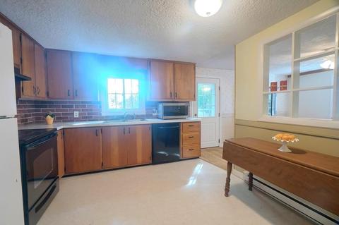 83 Lincoln Rd, Sutton, MA 01590 photo 7
