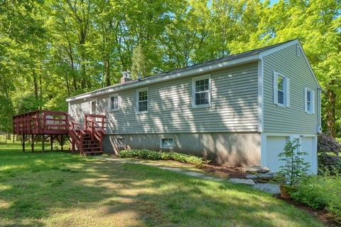 83 Lincoln Rd, Sutton, MA 01590 photo 19