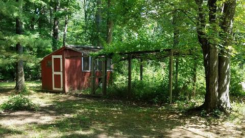 83 Lincoln Rd, Sutton, MA 01590 photo 22