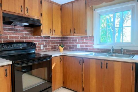 83 Lincoln Rd, Sutton, MA 01590 photo 8